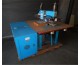 Fabrex Welding Machine